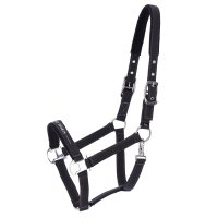 Schockemöhle Sports Halfter SP Memphis Style III