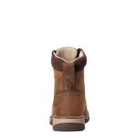 Ariat WMS Anthem Round Toe Laser H2O