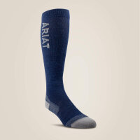 Ariat AriatTEK Thaw Merino Socks