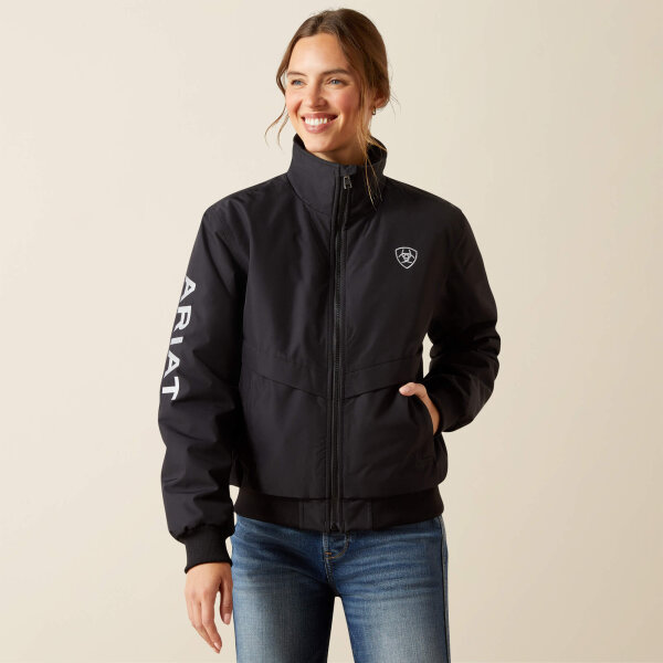 Ariat WMS Stable 2.0 Insulated Jacket