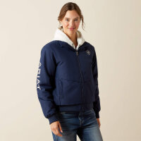 Ariat WMS Stable 2.0 Insulated Jacket