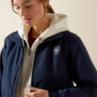 Ariat WMS Stable 2.0 Insulated Jacket
