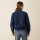 Ariat WMS Stable 2.0 Insulated Jacket