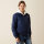 Ariat WMS Stable 2.0 Insulated Jacket