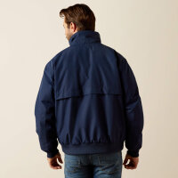 Ariat MNS Stable 2.0 Insulated Jacket