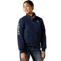 Ariat YTH Stable 2.0 Insulated Jacket Kind