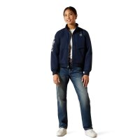 Ariat YTH Stable 2.0 Insulated Jacket Kind