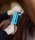 Waldhausen Health + Care Faszien Fit