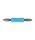 Waldhausen Health + Care Faszien Fit