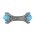 Waldhausen Health + Care Relax Roller