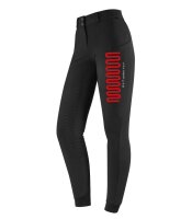 ELT Heizreithose ELT Comfort Heat