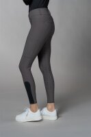 Schockemöhle Sports Noelle FS Style