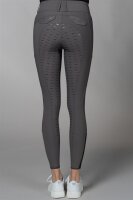 Schockemöhle Sports Noelle FS Style