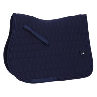 Schockemöhle Sports Schabracke SP Energy S