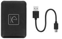 Equithème Powerbank