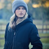 Ariat WMS Taxore Insulated Jacket