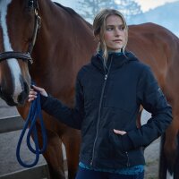 Ariat WMS Taxore Insulated Jacket