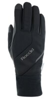 Roeckl Winterhandschuh Wheaton