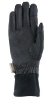 Roeckl Winterhandschuh Wheaton