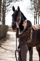 HKM Funktionsjacke -Shape-