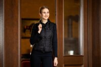 HKM Heizweste -Slimline- Style