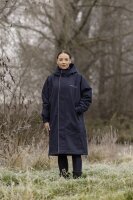 Covalliero Mantel Arktis H/W 2025