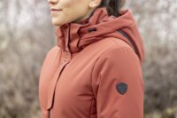 Covalliero Jacke H/W 2025