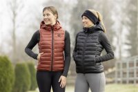 Covalliero Steppweste H/W 2025