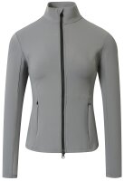 Covalliero Trainingsjacke H/W 2025