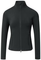 Covalliero Trainingsjacke H/W 2025