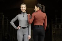 Covalliero Active Shirt H/W 2025