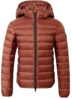 Covalliero Steppjacke H/W 2025