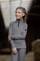 Covalliero Active Shirt H/W 2025