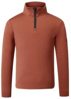 Covalliero Active Shirt H/W 2025