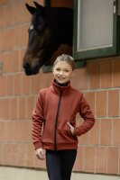 Covalliero Sweatjacke H/W 2025