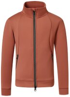 Covalliero Sweatjacke H/W 2025