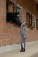 Covalliero Riding Tight Grip H/W 2025