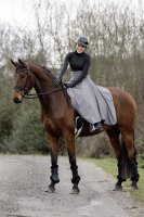 Covalliero Thermo Reitrock H/W 2025