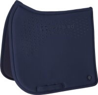 Covalliero Schabracke MemoryRide H/W 2025