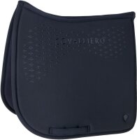 Covalliero Schabracke MemoryRide H/W 2025