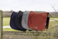 Covalliero Schabracke H/W 2025