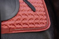 Covalliero Schabracke H/W 2025