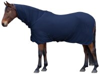 Covalliero Abschwitzdecke Light H/W 2025