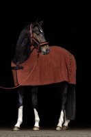 Covalliero Fleecedecke H/W 2025