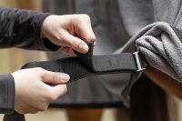 Covalliero Fleecedecke H/W 2025