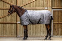 Covalliero RugBe 100 H/W 2025