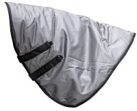 Covalliero Halsteil RugBe 100