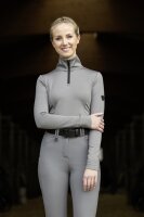 Covalliero Gürtel H/W 2025