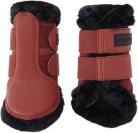 Covalliero Softgamaschen H/W2025