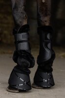 Covalliero Hufglocken H/W 2025